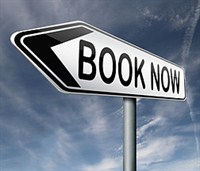 Booking