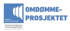 OMDØMME 4