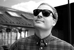 DSC_1851