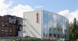 Scandic Hotel Asker