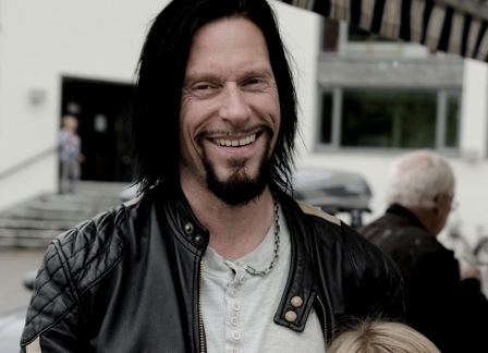 Bilde Svein Bjørge
