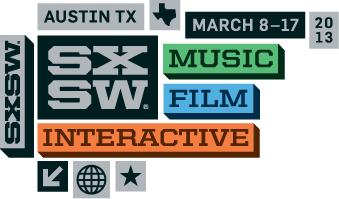 Sxsw