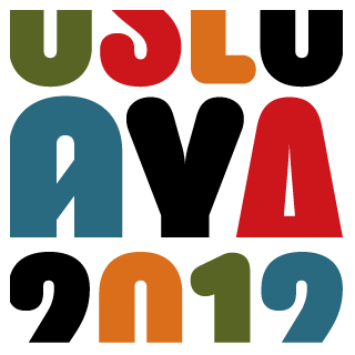 Øya